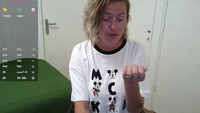 cumfun – webcam-show