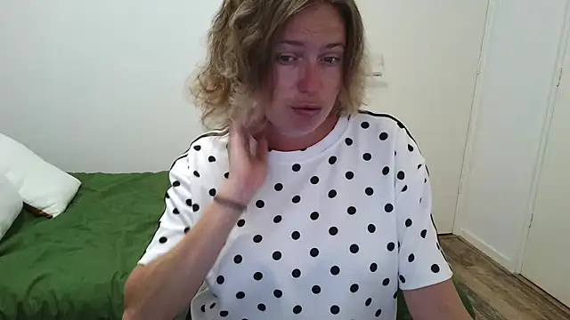 cumfun webcam show