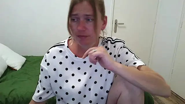 cumfun webcam show