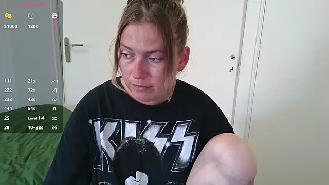 cumfun Webcamshow