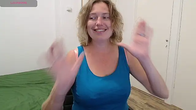 cumfun webcam show