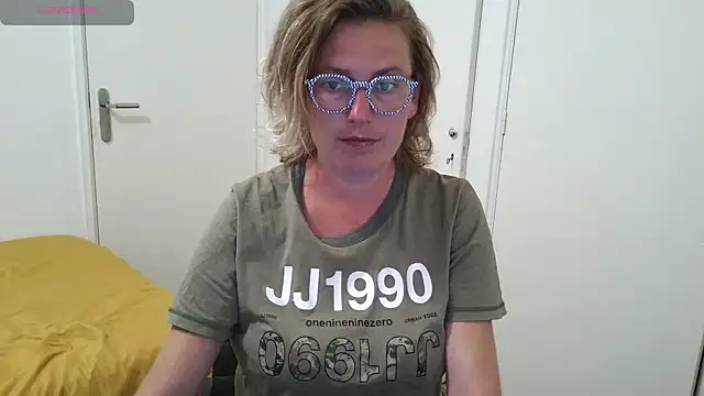 cumfun Webcamshow