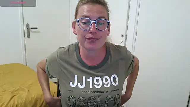 cumfun Webcamshow