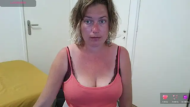 cumfun Webcamshow