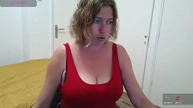 cumfun – webcam-show