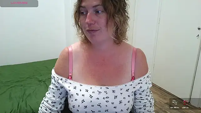 cumfun webcam show