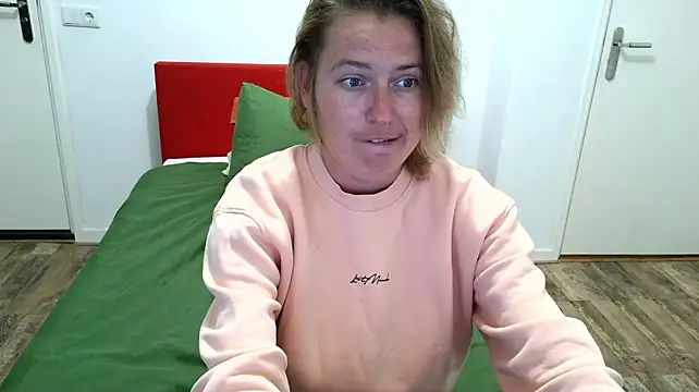 cumfun Webcam show