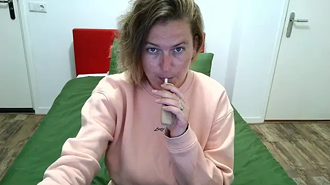 cumfun Webcamshow