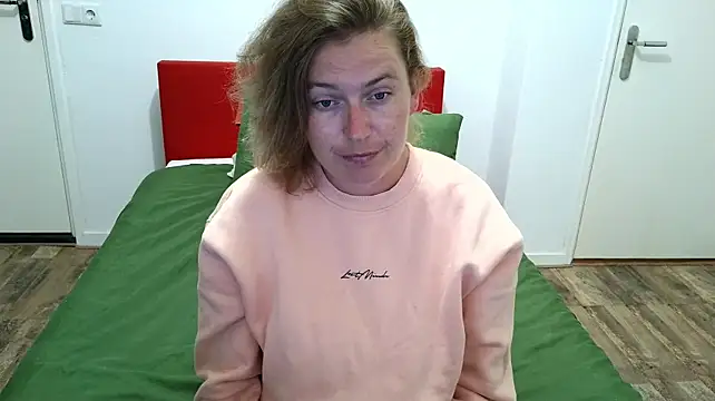 cumfun – webcam-show