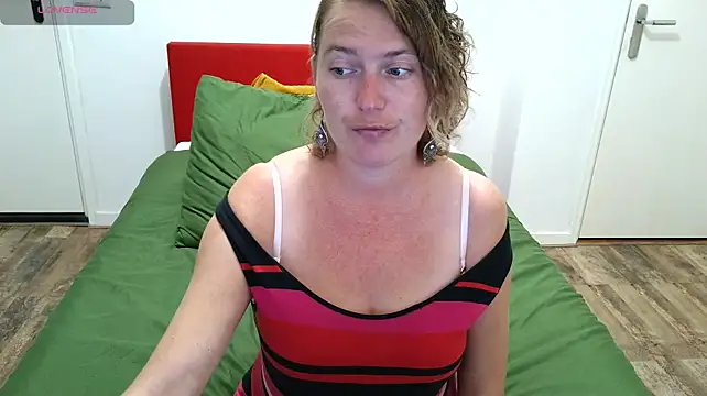 cumfun – webcam-show