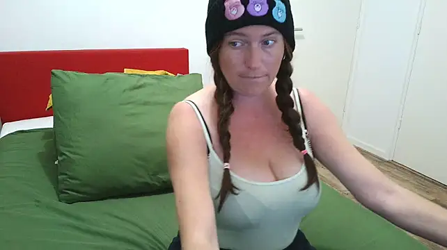 cumfun – webcam-show