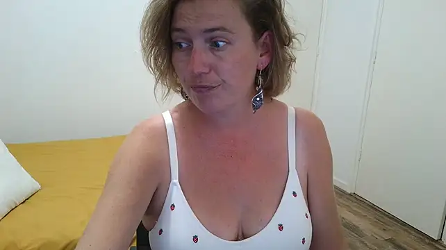 cumfun – webcam-show