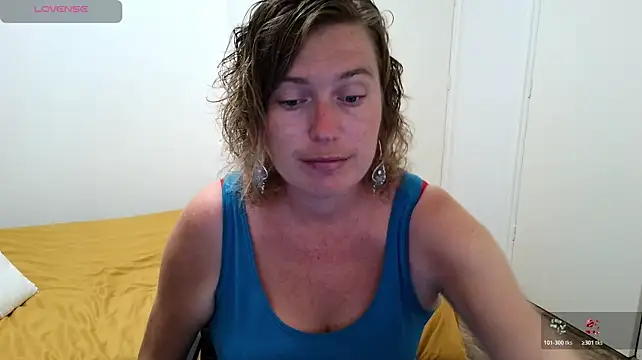 cumfun – webcam-show