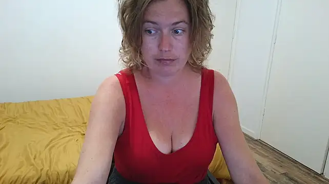 cumfun – webcam-show