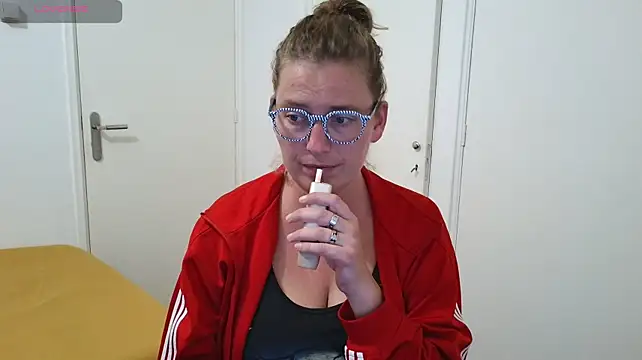 cumfun Webcamshow