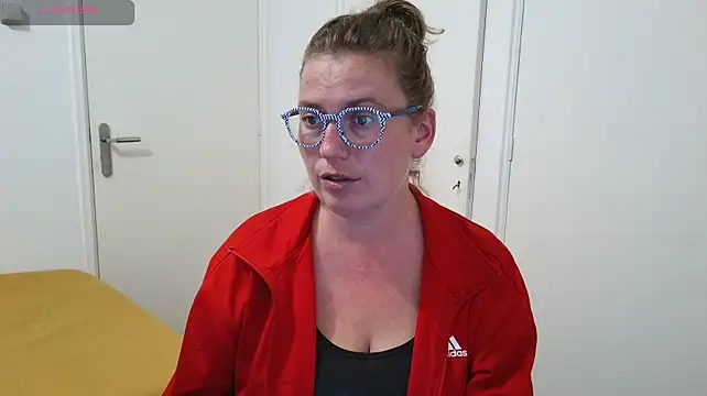 cumfun Webcamshow