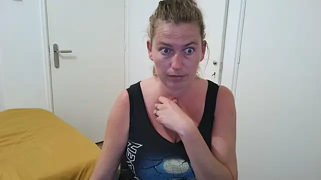 cumfun Webcamshow