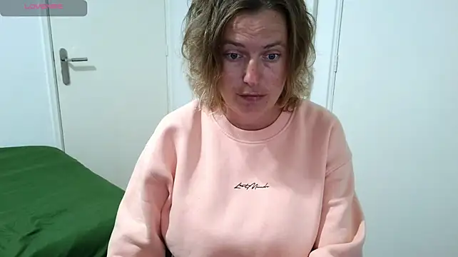 cumfun ওয়েবক্যাম শো