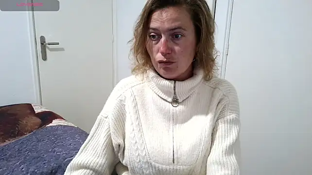 cumfun Webcam Show