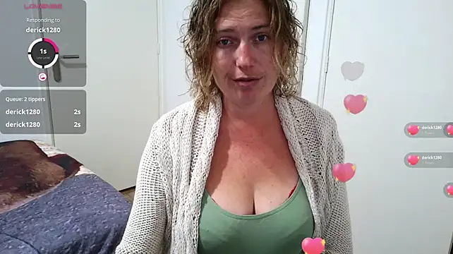 cumfun – webcam-show