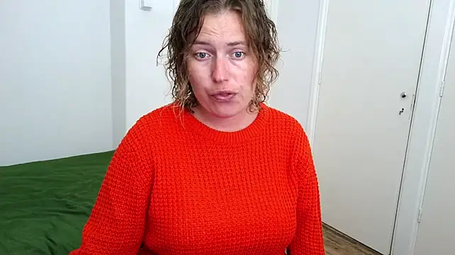 cumfunn Webbikameraesitys