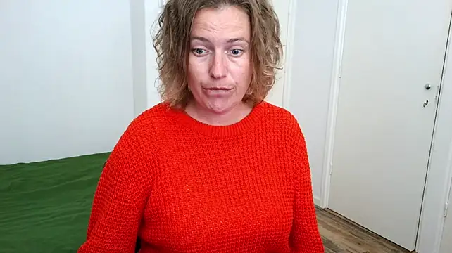 cumfun's Webcam Show