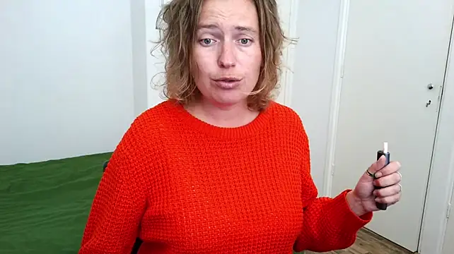 cumfun Webcam Show