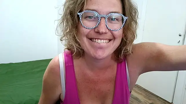 cumfun webcam show