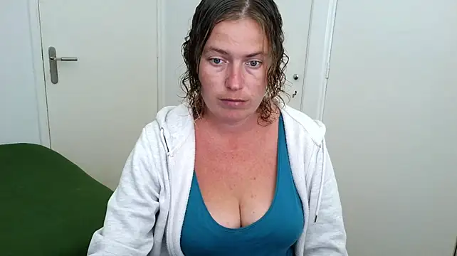cumfun webcam show