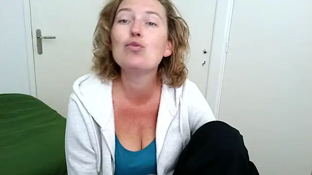 cumfun – webcam-show