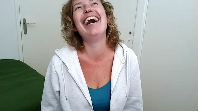 cumfun webcam show