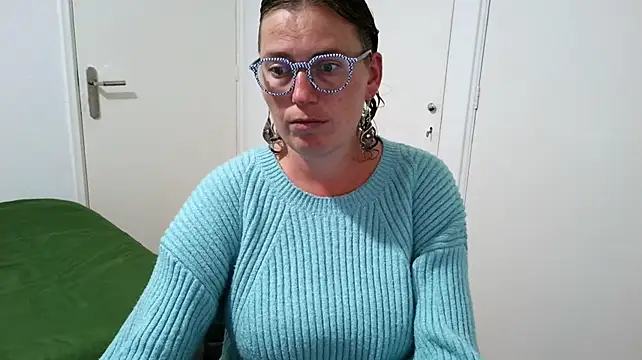 cumfun – webcam-show