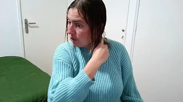 cumfun – webcam-show