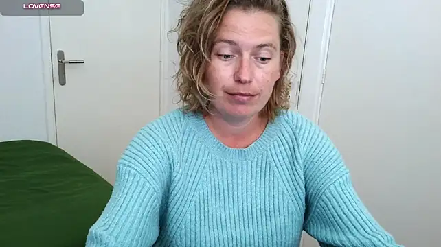 cumfun – webcam-show