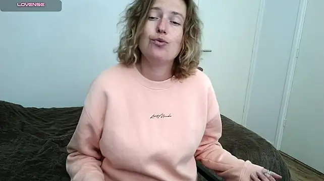 cumfunn Webbikameraesitys
