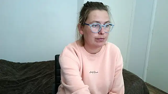 cumfun – webcam-show