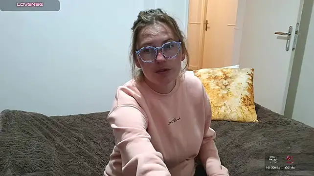 cumfun Webcamshow