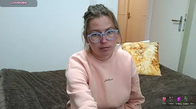 cumfun Webcamshow