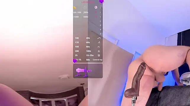 عرض كام JUANDIAMONDS98