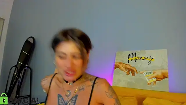 Patricia_Cox – webcam-show
