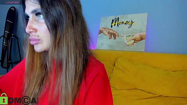 Patricia_Cox's Live XXX Chat