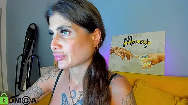 Patricia_Cox – Live XXX-chat