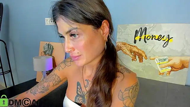 Patricia_Cox Live XXX Chat