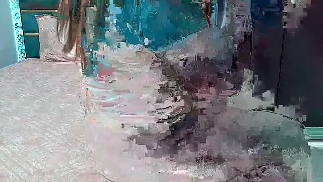 Živá chatovací místnost bhabhisexxy_880