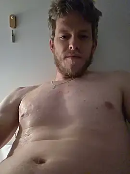 Love_Bert Webcamshow