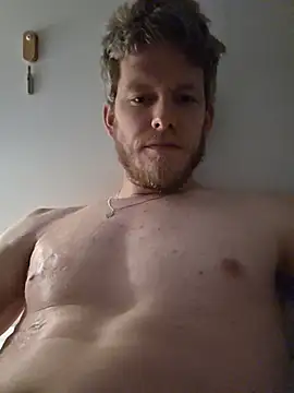 Love_Bert Webcamshow