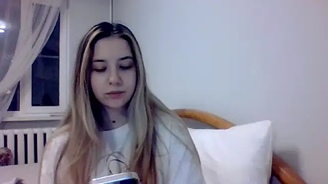 amelia_ami live XXX chat