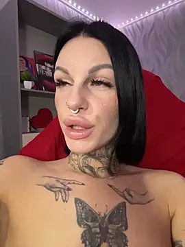 angel_devil_forever webcam show