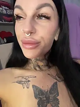 angel_devil_forever webcam show