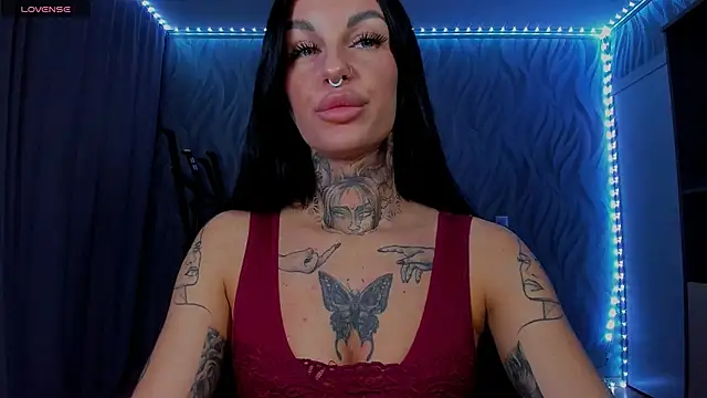 angel_devil_forever – webcam-show